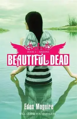 Arizona - Beautiful Dead