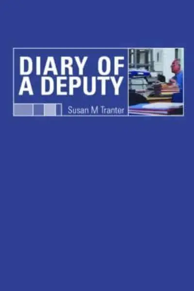 Diary of a Deputy