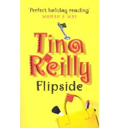 Flipside