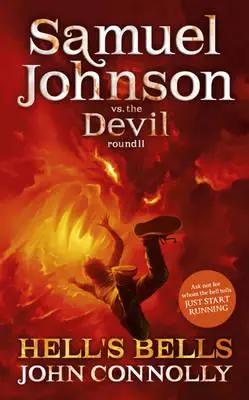 Hell's Bells
