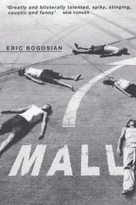 Mall A Novel