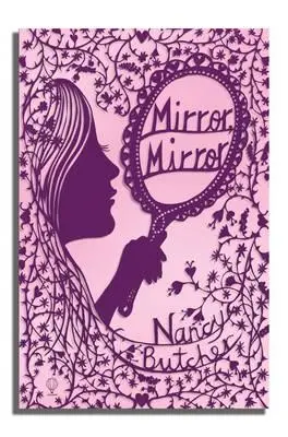 Mirror, Mirror