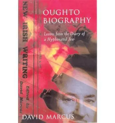 Oughtobiography Leaves from the Diary of a Hyp