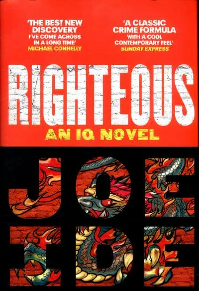 Righteous