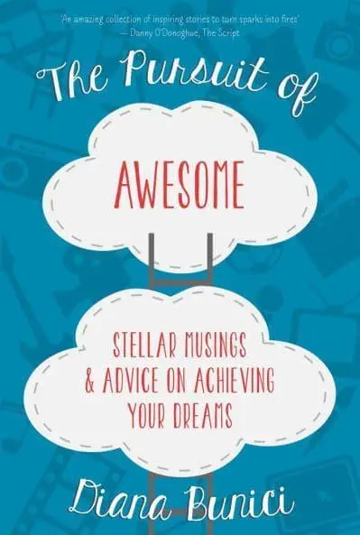Success Stories					How 40 Big Names Made It and Y