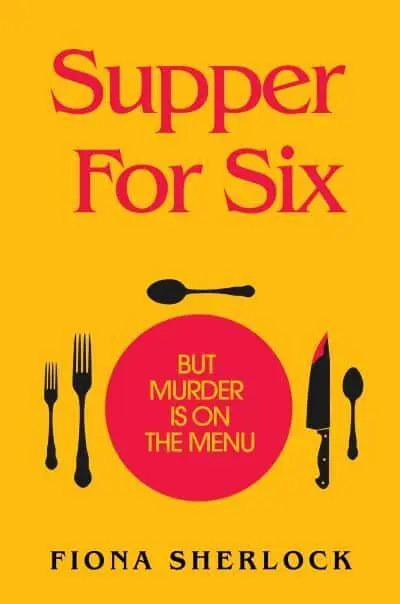 Supper for Six