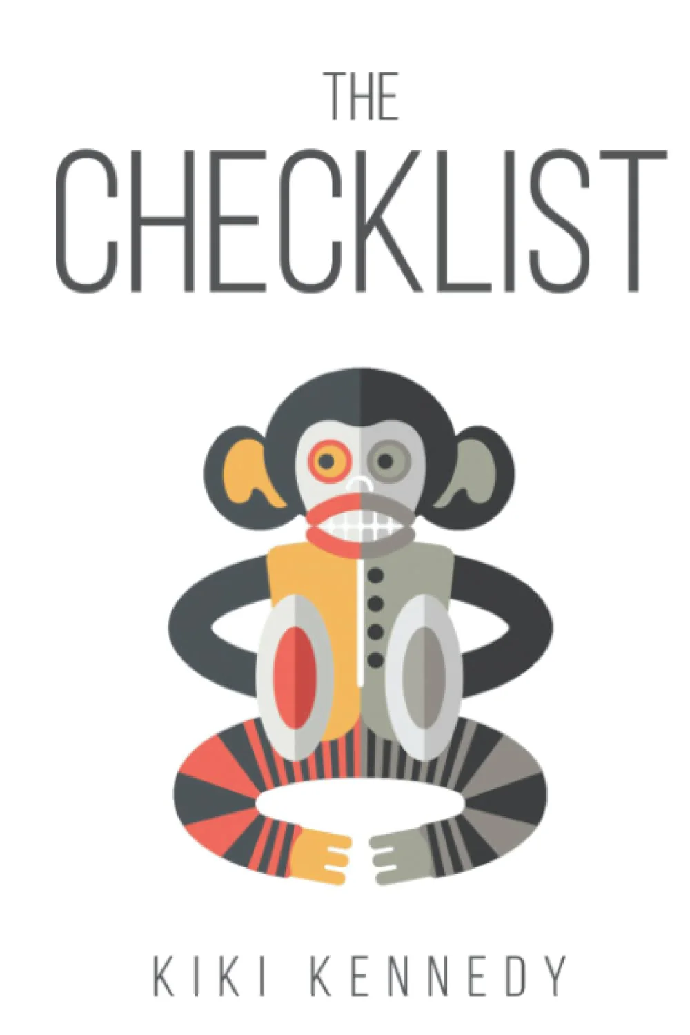 The Checklist