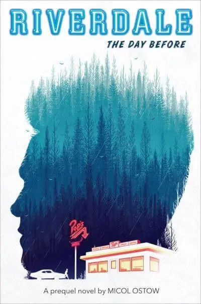 The Day Before - Riverdale