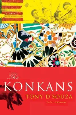 The Konkans