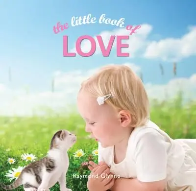 The Little Book of Love