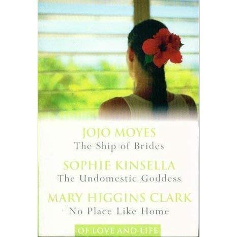 The Ship of Brides The Undome