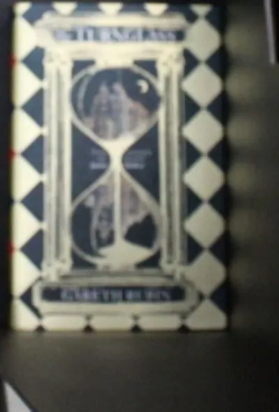 The Turnglass